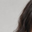 아소비대전도안초점 | 대전쥬베룩, 볼륨과 스킨의 차이 알려드립니다