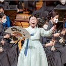 리버스시네마