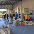 영천시농기계임대사업소 이미지