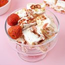 서영이네