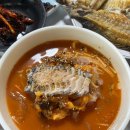 쉼박물관 | [휴식]일상 생각_태백 자연사박물관 갔다온 후기_러닝 쉼