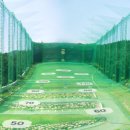 화지골프클럽 이미지