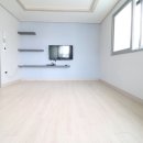 장성동주민센터 이미지