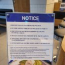 삼원에너지 | 강남 수제버거 맛집 ' 다운타우너 강남 ' - 끼리(Kiri) 신메뉴 솔직 시식 후기