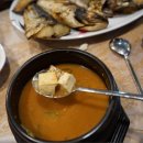 생선구이명가 이미지