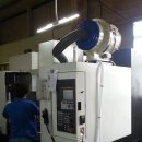 (주)명진 이미지