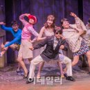 주식회사 아이디어샘 이미지