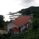 드림하우스펜션 이미지