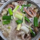 사강시장 이미지