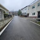 지둔3리 이미지