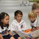 아메리칸스템프렙 이미지