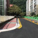 광려초등학교 이미지