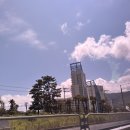 오라노래연습장 | 거제여행 거제숙소 비스타 스위트 파노라마 오션뷰 취사객실 투숙후기 주차 체크인꿀팁 호텔둘러보기
