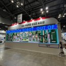 미디어테크