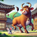 신장동 442-2 | [경기:하남시] 하남 신장시장 숨은맛집 이가진미【돌판 오징어볶음】