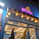[여수달구나] 여수 아이스크림 카페, 내돈내산, 솔찍후기