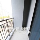 선샤인 DR시티 이미지