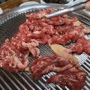 두레마을식당 이미지