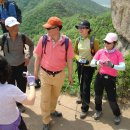 발안중학교 이미지