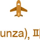 장수밥상 이미지