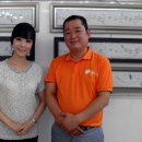 빈스라이팅 - 안산시 단원구 안산천남로 271 | 빈스라이팅