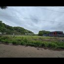 바이오밸리공인중개사사무소 이미지