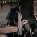 모디(maudie) 티스토리
