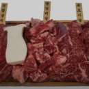 육쌈화로 이미지