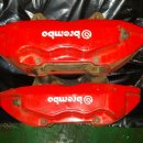 만도전자 이미지