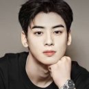 참멋헤어