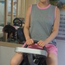 체인지업 안양범계점 이미지