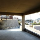 우림펜션 이미지