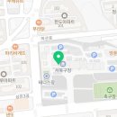 천안시성거읍보건지소 이미지