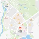 해동카써비스 | 부산 5인 가족 숙소 아이 셋 여행, 그랜드조선부산 고민하다 와이컬렉션 오시리아 예약한 이유