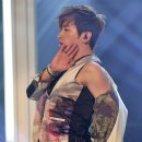 스타포토 - 노원구 중계로 140 | 스타포토