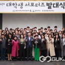 동지역 이미지