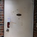 금곡양정행정복지센터 3층 이미지