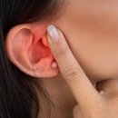 연세소리이비인후과의원 이미지