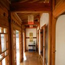 서울 방학동 전형필 가옥 이미지