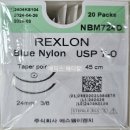 DN메디칼 이미지