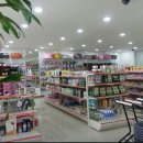 강사모백화점 이미지