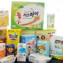 아이본약국 이미지