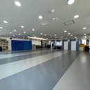 청라 익스트림 태권도 이미지