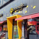 신세계 동전노래연습장 | [이지투 보유(가동중)] 경북 구미시 신세계게임랜드 (26.03.07. 방문)