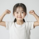운연역 이미지