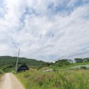 학산리농장 이미지