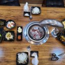 충주한우프라자 이미지