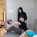 (주)플라잉닥터 이미지