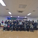 제주 안덕농업협동조합 이미지