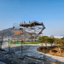 강동로-53 이미지